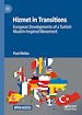 Télécharger le livre :  Hizmet in Transitions