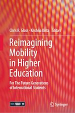 Télécharger le livre :  Reimagining Mobility in Higher Education