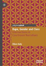 Télécharger le livre :  Rape, Gender and Class
