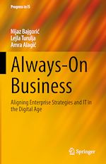 Download this eBook Always-On Business