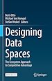 Télécharger le livre :  Designing Data Spaces