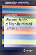 Télécharger le livre :  Micromechanics of Fiber-Reinforced Laminae
