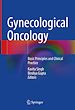 Télécharger le livre :  Gynecological Oncology