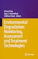Télécharger le livre :  Environmental Degradation: Monitoring, Assessment and Treatment Technologies
