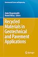 Télécharger le livre :  Recycled Materials in Geotechnical and Pavement Applications