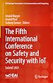 Télécharger le livre :  The Fifth International Conference on Safety and Security with IoT