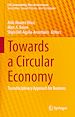 Télécharger le livre :  Towards a Circular Economy