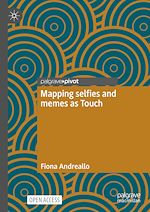 Download this eBook Mapping selfies and memes as Touch