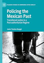 Télécharger le livre :  Policing the Mexican Past