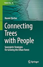 Download this eBook Connecting Trees with People