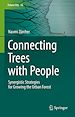 Télécharger le livre :  Connecting Trees with People