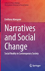 Télécharger le livre :  Narratives and Social Change