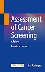 Download this eBook Assessment of Cancer Screening