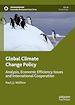 Télécharger le livre :  Global Climate Change Policy