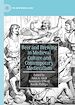 Télécharger le livre :  Beer and Brewing in Medieval Culture and Contemporary Medievalism