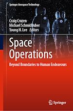 Télécharger le livre :  Space Operations
