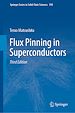 Télécharger le livre :  Flux Pinning in Superconductors