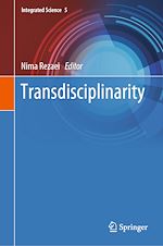 Télécharger le livre :  Transdisciplinarity
