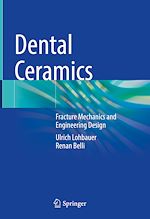 Télécharger le livre :  Dental Ceramics