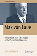 Télécharger le livre :  Max von Laue