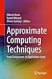 Télécharger le livre :  Approximate Computing Techniques