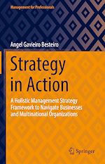 Download this eBook Strategy in Action