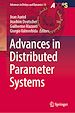 Télécharger le livre :  Advances in Distributed Parameter Systems