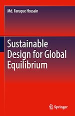 Télécharger le livre :  Sustainable Design for Global Equilibrium