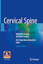 Télécharger le livre :  Cervical Spine