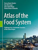 Télécharger le livre :  Atlas of the Food System