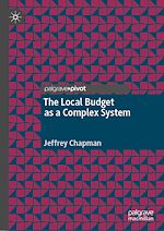 Télécharger le livre :  The Local Budget as a Complex System