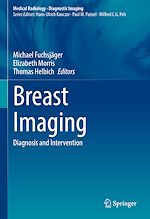 Télécharger le livre :  Breast Imaging