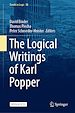 Télécharger le livre :  The Logical Writings of Karl Popper
