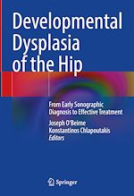 Télécharger le livre :  Developmental Dysplasia of the Hip