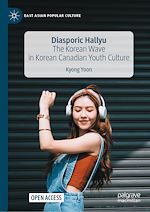 Download this eBook Diasporic Hallyu