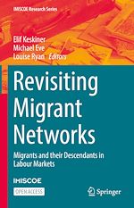 Download this eBook Revisiting Migrant Networks