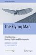 Télécharger le livre :  The Flying Man