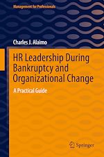 Download this eBook HR Leadership During Bankruptcy and Organizational Change