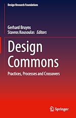 Download this eBook Design Commons