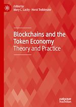 Download this eBook Blockchains and the Token Economy