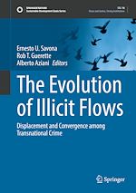 Download this eBook The Evolution of Illicit Flows