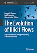 Télécharger le livre :  The Evolution of Illicit Flows