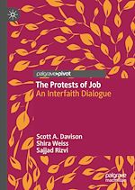 Télécharger le livre :  The Protests of Job