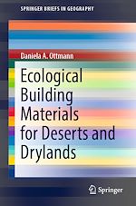 Download this eBook Ecological Building Materials for Deserts and Drylands