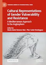 Download this eBook Cultural Representations of Gender Vulnerability and Resistance