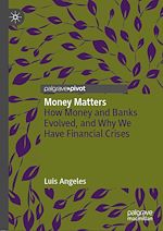 Télécharger le livre :  Money Matters