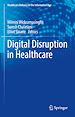 Télécharger le livre :  Digital Disruption in Healthcare