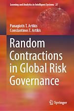 Télécharger le livre :  Random Contractions in Global Risk Governance