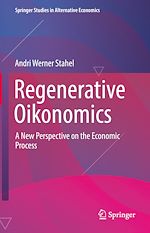 Télécharger le livre :  Regenerative Oikonomics
