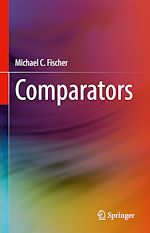 Télécharger le livre :  Comparators
